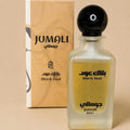 Black Oud