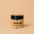 Oud Alzaab